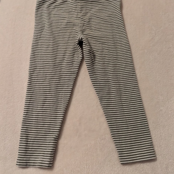 ♥️5for$20 Carter's Girl's Leggings Pants - Picture 7 of 10
